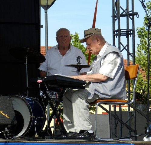 Megyei Közfoglalkoztatási Kiállítás 113